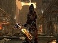 /album/screenshoty2/pitt-7-jpg/
